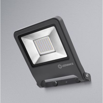 Ledvance - Reflector LED ENDURA LED/50W/230V IP65