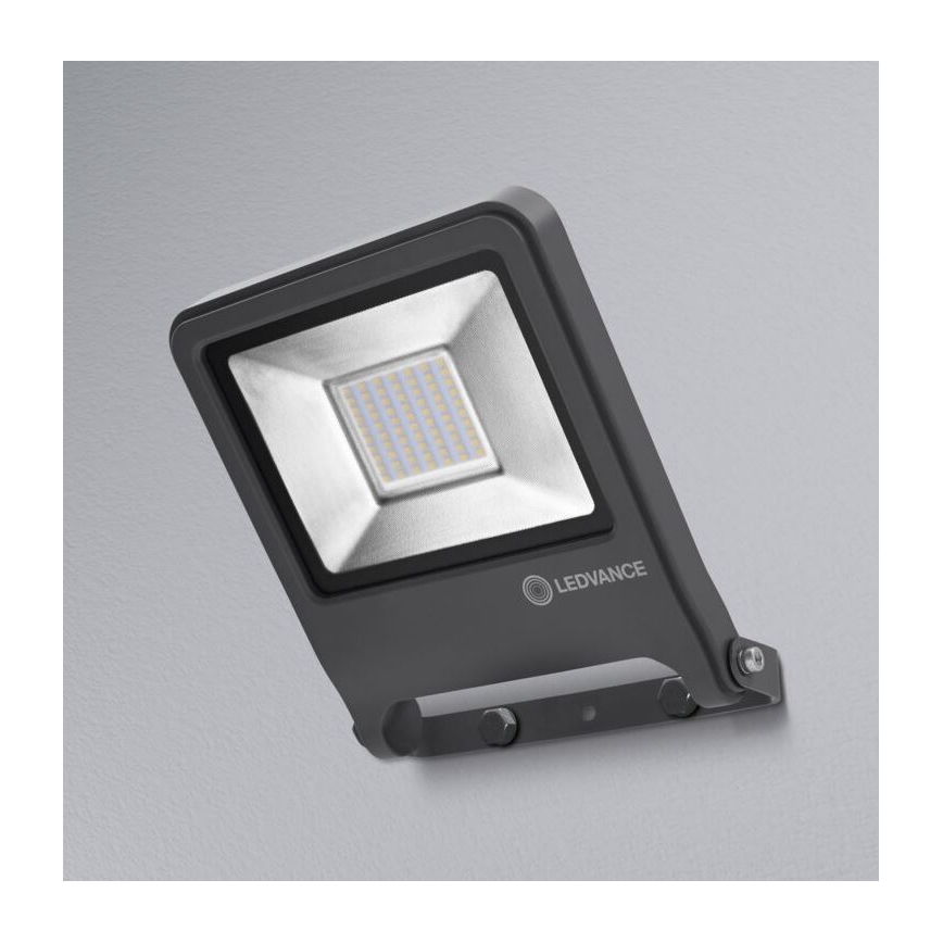 Ledvance - Reflector LED ENDURA LED/50W/230V IP65