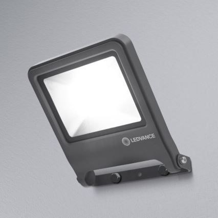 Ledvance - Reflector LED ENDURA LED/50W/230V IP65
