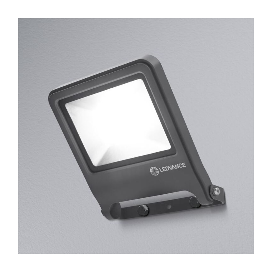 Ledvance - Reflector LED ENDURA LED/50W/230V IP65