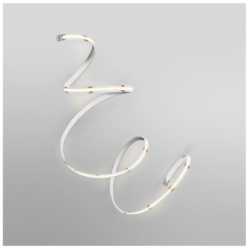 Ledvance - Tira LED FLEX COB 5m LED/24W/230V