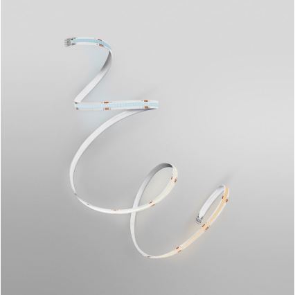 Ledvance - Tira LED regulable FLEX COB 1,5m LED/13W/230V 2700-6500K + mando a distancia
