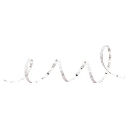Ledvance - Tira LED regulable SUN@HOME FLEX 3m LED/13,5W/230V 2200-5000K Wi-Fi CRI 95
