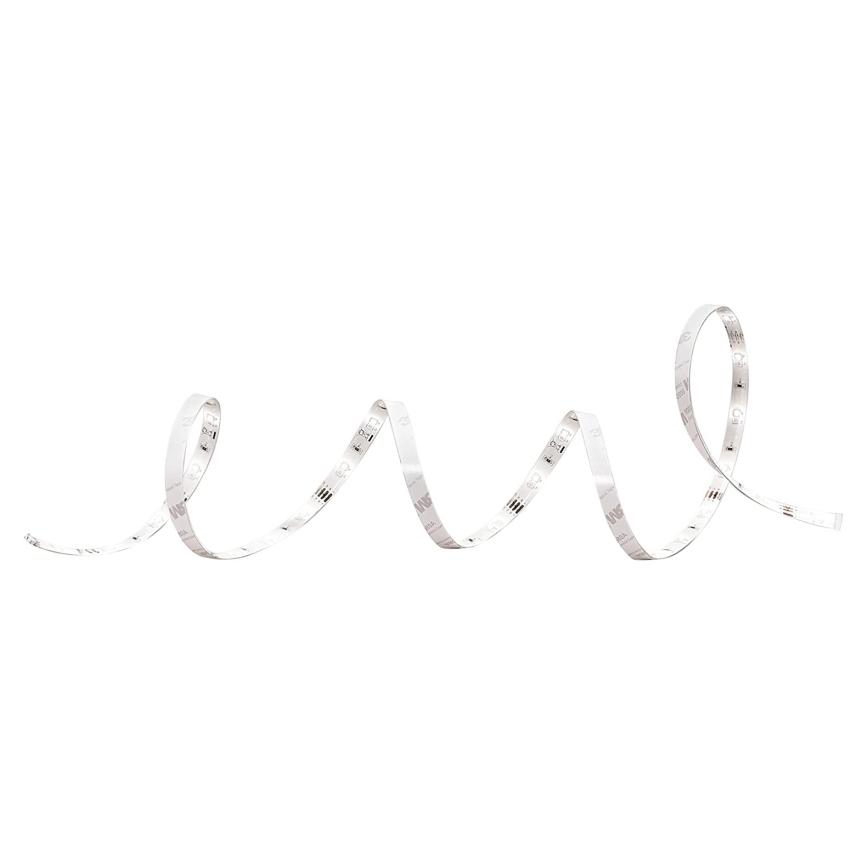 Ledvance - Tira LED regulable SUN@HOME FLEX 3m LED/13,5W/230V 2200-5000K Wi-Fi CRI 95