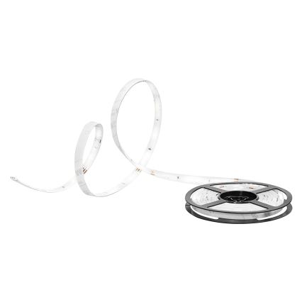 Ledvance - Tira LED regulable SUN@HOME FLEX 3m LED/13,5W/230V 2200-5000K Wi-Fi CRI 95