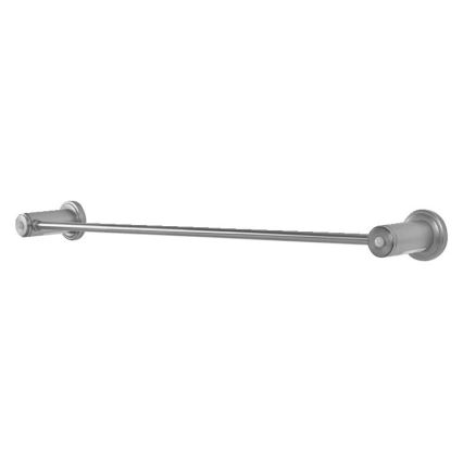 Ledvance - Toallero con LED retroiluminación 6xAAA IP44