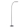 Leuchten Direkt 14406-18 - LED Regulable táctil Lámpara de pie KELLY LED/7W/230V 3000/4000/6000K