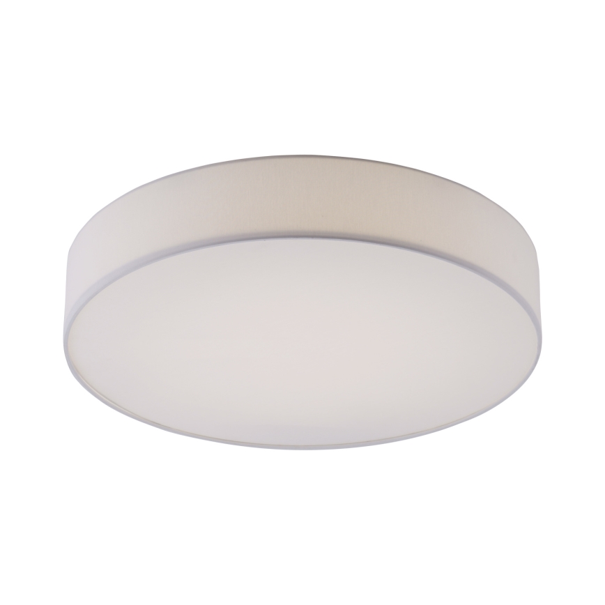 Leuchten Direkt 18428-16 - LED RGB Plafón regulable LOLA LED/32W/230V Tuya + CR