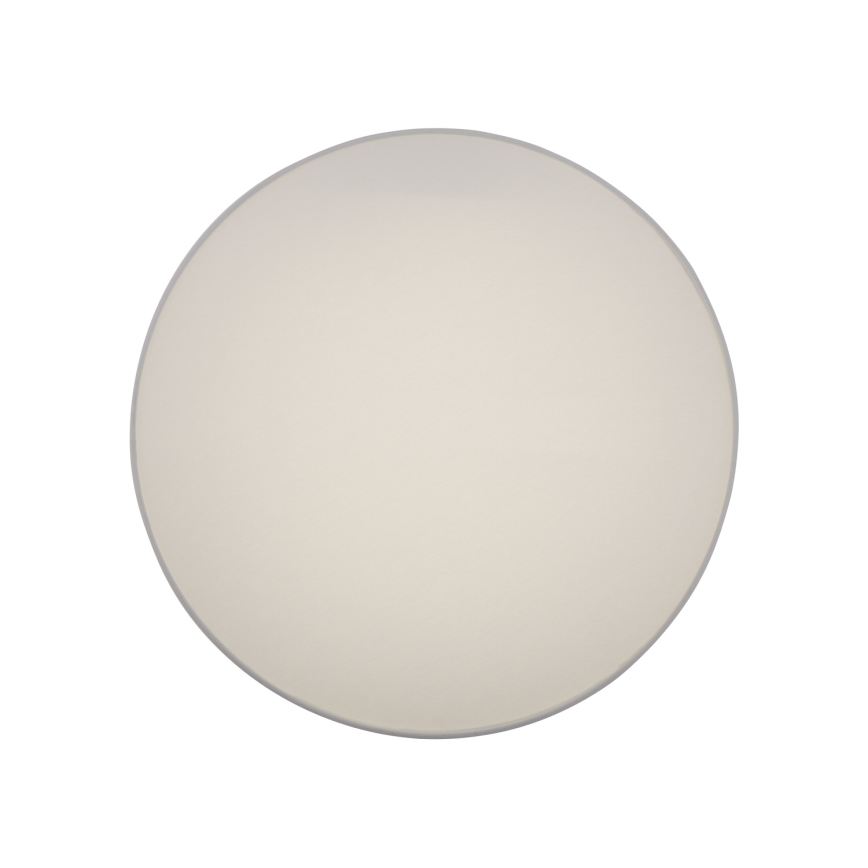 Leuchten Direkt 18428-16 - LED RGB Plafón regulable LOLA LED/32W/230V Tuya + CR