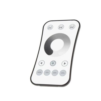 Li-Go 9992 - Mando a distancia 1xCR2032 3V