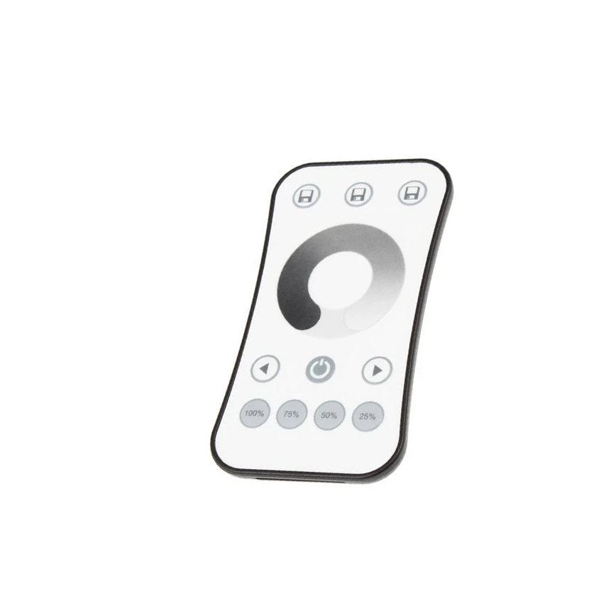 Li-Go 9992 - Mando a distancia 1xCR2032 3V