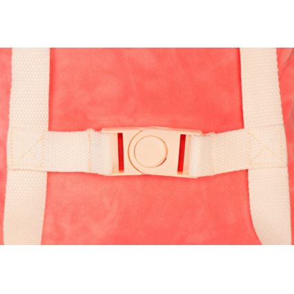 Lilliputiens - Mochila para niños ciervo Stella