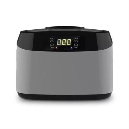 Limpiador ultrasónico 70W/230V 1,2 l