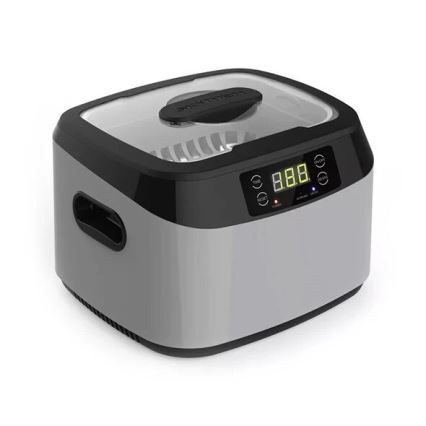 Limpiador ultrasónico 70W/230V 1,2 l