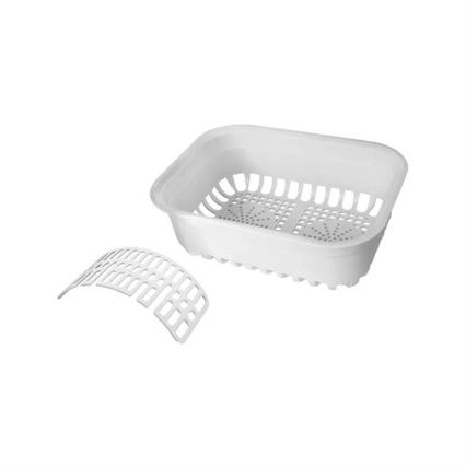 Limpiador ultrasónico 70W/230V 1,2 l