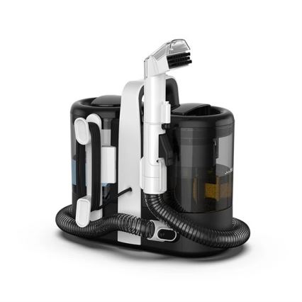 Limpiadora de alfombras 450W/230V IPX4