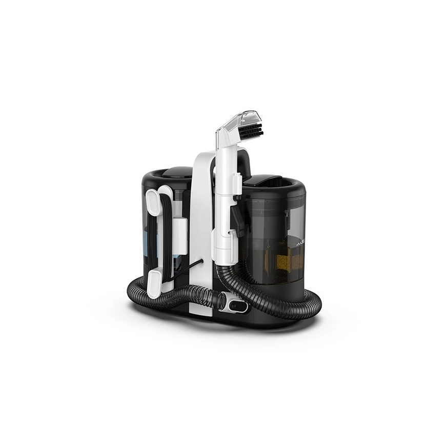 Limpiadora de alfombras 450W/230V IPX4