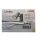 Lindby - Foco de pared THORIN 1xE14/40W/230V