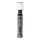 Linterna de trabajo LED recargable LED/5W/5V 1200 mAh
