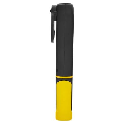 Linterna de trabajo LED recargable y regulable LED/8W/5V IP44 420 lm 1200 mAh