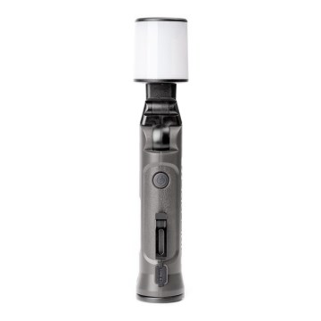 Linterna de trabajo recargable LED/5W/5V 1200 mAh
