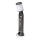Linterna de trabajo recargable LED/5W/5V 1200 mAh