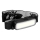 Linterna frontal recargable LED regulable LED/5V IPX4 300 lm 1200 mAh
