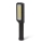 Linterna LED LED/8W/COB/3xAA IP54