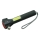 Linterna recargable LED/3W/5V 200 lm 1200 mAh