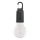 Linterna recargable LED LED/USB IP44 90 lm 400mAh