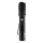Linterna recargable LED USB LED/10W/5V IP54 2000 mAh 1000 lm