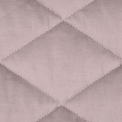 Lionelo - Alfombra de juego infantil con arco de madera ANIS