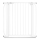 Lionelo - Barrera de seguridad TRUUS SLIM blanco