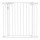 Lionelo - Barrera de seguridad TRUUS SLIM LED 1xAAA blanco