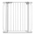 Lionelo - Barrera de seguridad TRUUS SLIM LED gris