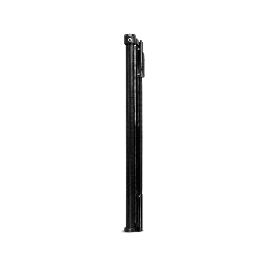 Lionelo - Barrera de seguridad TULIA negro