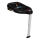 Lionelo - Base para la silla de coche ASTRID i-Size