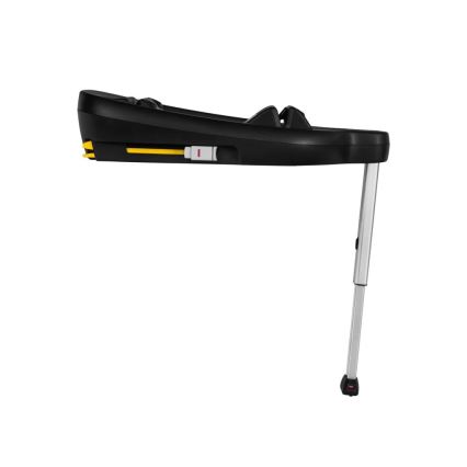 Lionelo - Base para la silla de coche ASTRID i-Size