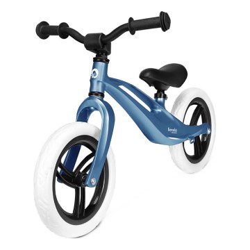 Lionelo - Bicicleta sin pedales BART Azul cielo