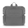 Lionelo - Bolsa cambiador para cochecito CUBE Grey Stone