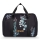 Lionelo - Bolsa cambiador para cochecito IDA Golden Moments