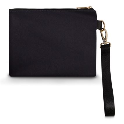 Lionelo - Bolsa cambiador para cochecito IDA Golden Moments