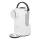 Lionelo - Calentador de biberones BABYPRESTO 1000W/230V blanco