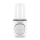 Lionelo - Calienta biberones THERMUP 2.0 200W/230V blanco