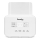 Lionelo - Calienta biberones THERMUP DOUBLE 250W/230V blanco