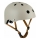 Lionelo - Casco infantil HELMET beige arena