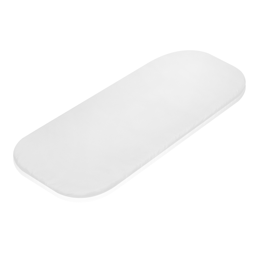 Lionelo - Cochecito combinable 3 en 1 MIKA PLUS Verde oliva