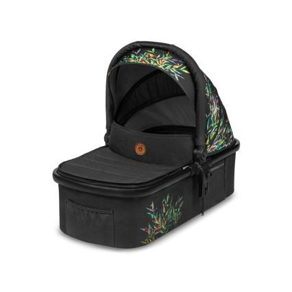 Lionelo - Cochecito combinado 2 en 1 AMBER Dreamin