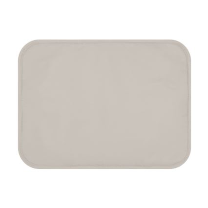 Lionelo - Cochecito combinado 2 en 1 AMBER PLUS Beige Arena