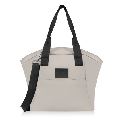 Lionelo - Cochecito combinado 2 en 1 AMBER PLUS Beige Arena